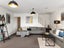 8 Poike Road, Hairini, Tauranga - Carousel 8