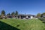 41 Finch Street, Albert Town, Wanaka, Otago - Carousel 2