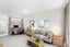3/4 Cowie Street, Newmarket, Auckland - Carousel 3