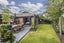 189A Wales Street, Halswell, Christchurch - Carousel 5