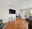 75 Mahia Road, Manurewa, Auckland - Carousel 6