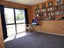 1 Barclay Grove, Hokio Beach, Levin - Carousel 14