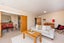 1/17 Lewer Street, Karori, Wellington - Carousel 5