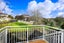 5/4 John Jennings Drive, Oteha, Auckland - Carousel 14