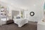 54A Penzance Road, Mairangi Bay, Auckland - Carousel 14