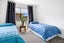 21 Mauritius Key, Papamoa Beach, Papamoa - Carousel 22