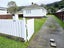 179 Wainuiomata Road, Wainuiomata, Lower Hutt - Carousel 14