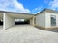 2/1085 Heaphy Terrace, Fairfield, Hamilton - Carousel 12