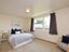 0 Lauder Road, Lauder, Omakau - Carousel 12