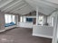 4A Langdale Place, Scarborough, Christchurch - Carousel 6