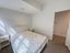 8 Aberfoyle Street, Epsom, Auckland - Carousel 7