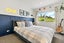 106 Joseph Street, Flat Bush, Auckland - Carousel 16
