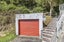 43 Farnham Street, Mornington, Wellington - Carousel 16