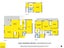 16D Goring Road, Sandringham, Auckland - Carousel 15