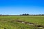 25B Woodlands Road, Opotiki, Opotiki - Carousel 29