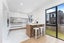 49A Patons Road, Howick, Auckland - Carousel 6