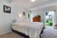 112 Elliot Street, Pahurehure, Papakura - Carousel 9