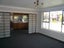 1/10 Montclare Avenue, Ilam, Christchurch - Carousel 3