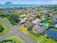 26 Freyberg Street, Otumoetai, Tauranga - Carousel 28