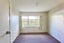 2/11 Lovelock Avenue, Mount Eden, Auckland - Carousel 4