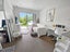 4B/60 Masons Road, Oteha, Auckland - Carousel 5