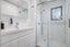 9 Pepys Place, Leamington, Cambridge - Carousel 10