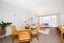 270 Ruahine Street, Terrace End, Palmerston North - Carousel 5