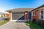 2 Bluebell Lane, Woolston, Christchurch - Carousel 12
