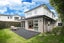 72A Malvern Road, Morningside, Auckland - Carousel 26