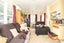 18 Wall Street, Nawton, Hamilton - Carousel 6