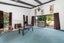 9 Work Road, Aongatete, Katikati - Carousel 7