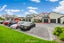 19/18 Alicante Avenue, Hillpark, Auckland - Carousel 22