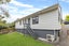2/7 Maywood Crescent, Glen Eden, Auckland - Carousel 16