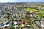 409 Bucklands Beach Road, Bucklands Beach, Auckland - Carousel 11