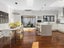 42 Ribble Street, Island Bay, Wellington - Carousel 6