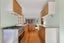 23 Koromiko Avenue, Stoke, Nelson - Carousel 8