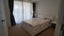 212/10 Lion Place, Epsom, Auckland - Carousel 3