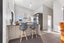 685B Springvale Road, Springvale, Alexandra - Carousel 7