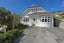 26 Woburn Road, Northland, Wellington - Carousel 16