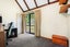 259 School Road, Waimauku, Waimauku - Carousel 10