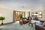 54 Carruthers Street, Ilam, Christchurch - Carousel 5