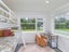 43 Kawiu Road, Levin, Levin - Carousel 15