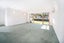 3/21 Speight Road, Kohimarama, Auckland - Carousel 4