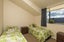 118 Hill Street, Richmond - Carousel 11