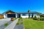 60 Oaks Drive, Lincoln, Lincoln - Carousel 2