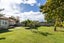 14 Flanders Avenue, Onekawa, Napier - Carousel 13
