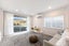 120 Eban Avenue, Hillcrest, Auckland - Carousel 15