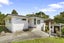 7 Christopher Way, Paparangi, Wellington - Carousel 1