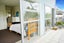 10/210B Dairy Flat Highway, Albany, North Shore City - Carousel 11