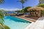 6 Eric Price Avenue, Takapuna, Auckland - Carousel 3